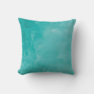 Texture #9 of the work of Bodegón Cushion