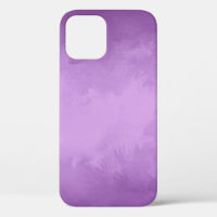 Texture acrylic paint background