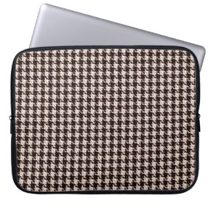Texture and texture of the fabric for furniture, p laptop sleeve