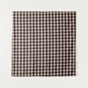 Texture and texture of the fabric for furniture, p tapestry