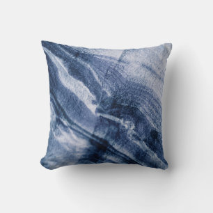Texture Background Cushion