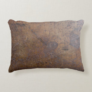 Texture background design layer decorative cushion