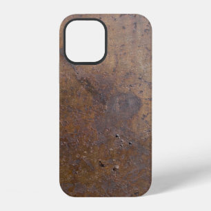 Texture background design layer iPhone 12 case