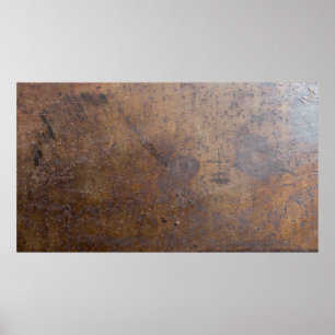 Texture background design layer poster