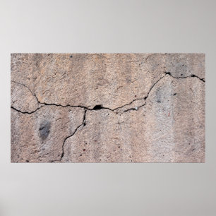 Texture background design layer poster