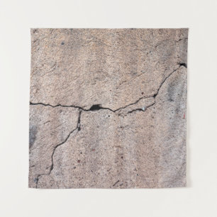 Texture background design layer tapestry