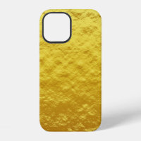 Texture background gold template