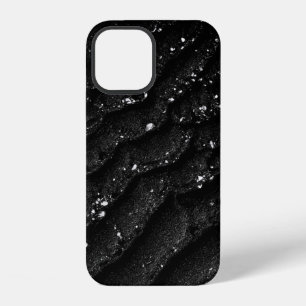Texture Background iPhone 12 Case