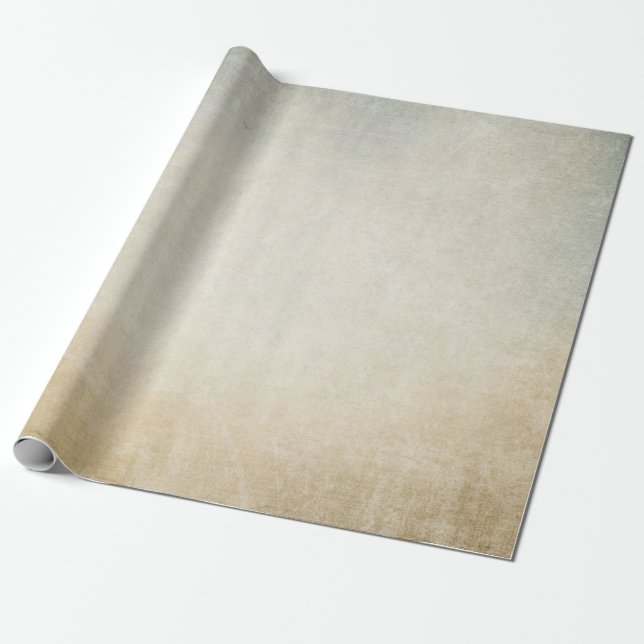 Texture background paper papyrus (Unrolled)