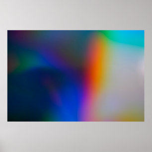 Texture Background Poster