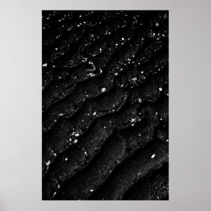 Texture Background Poster