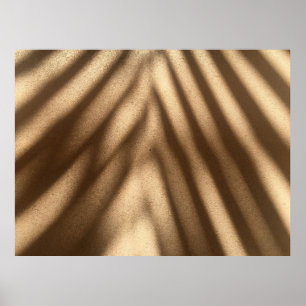 Texture Background Poster