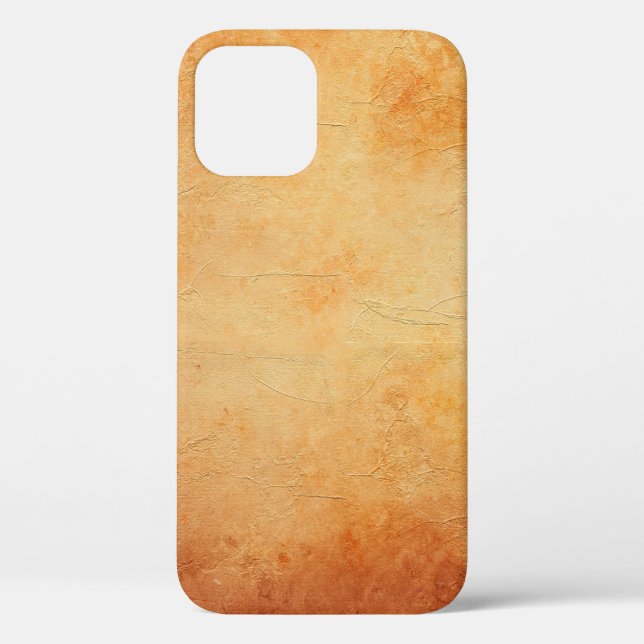 Texture background scapbooking Case-Mate iPhone case (Back)