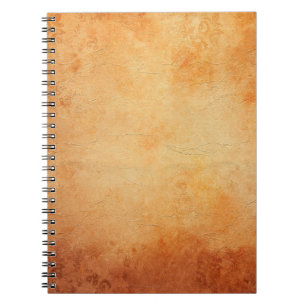 Texture background scapbooking notebook
