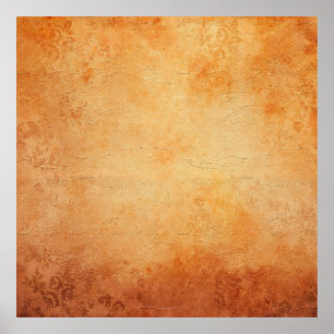 Texture background scapbooking poster