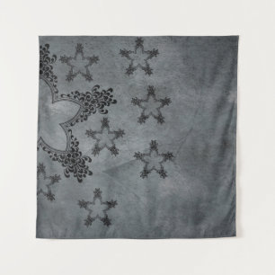 Texture background structure tapestry