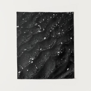 Texture Background Tapestry