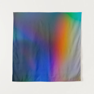 Texture Background Tapestry