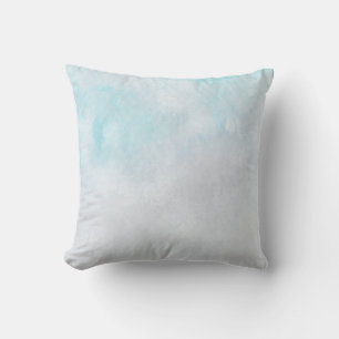 Texture background template st cushion