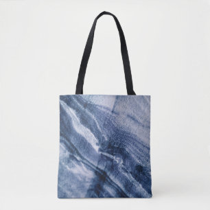 Texture Background Tote Bag