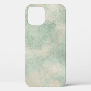 Texture background wall paper iPhone 12 case