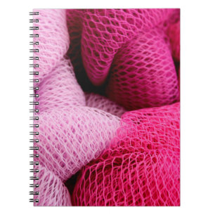 Texture braid weave mesh wallpaper notebook