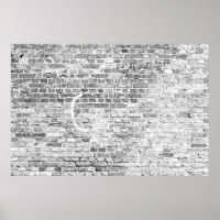 Texture. Brick backgroundabandoned,architecture,at