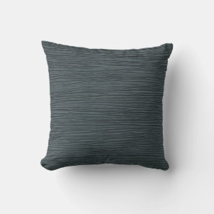 Texture Cushion