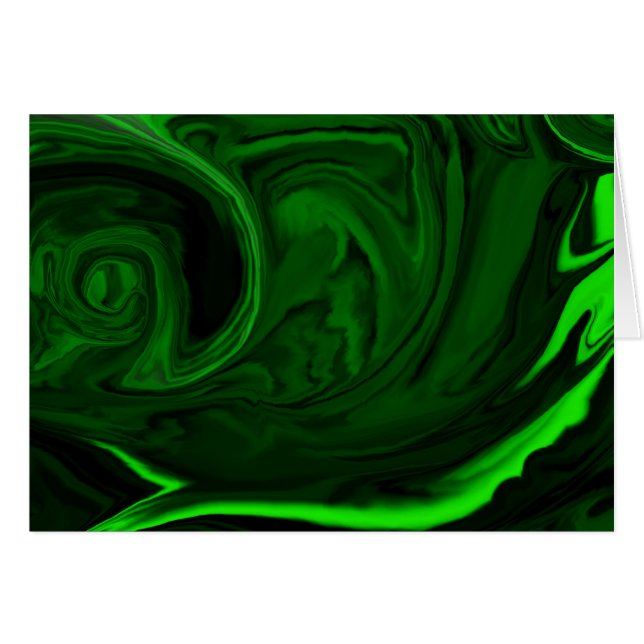 texture green malachite (Front Horizontal)