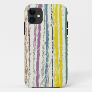 texture grunge iPhone 11 case
