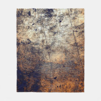 Texture grunge distress fracture