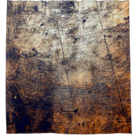 Texture grunge distress fracture