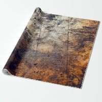 Texture grunge distress fracture