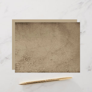 Texture Grunge Rustic Old Sepia Scratches