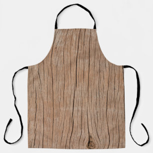 Texture of bark wood use as atural backgroundbackg apron