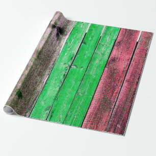Texture of old wooden fenceabstract,backgrounds,br wrapping paper