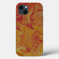 Texture-pattern-abstract-art