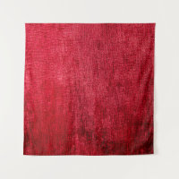 Texture red fabricabstract,background,canvas,close