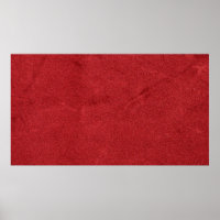 Texture red velvet background