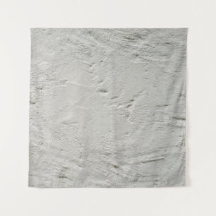 Texture rough plaster plaster wall tapestry