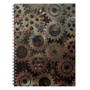 Texture sample background abstract notebook