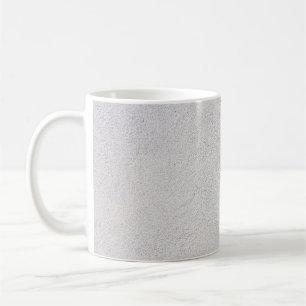 Texture structure wall background coffee mug