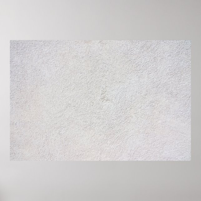 Texture structure wall background poster (Front)