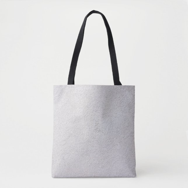 Texture structure wall background tote bag (Front)