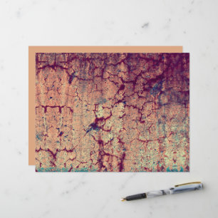 Texture Tan Beige Purple Vintage Antique Grunge