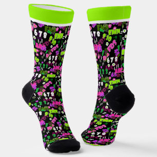 Texture teaching mathematics physics study school socks
