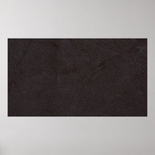 Texture velvet colour texture poster