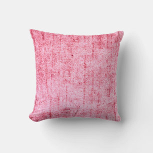 Texture, wall, concrete background. Wall fragment  Cushion