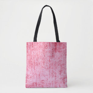 Texture, wall, concrete background. Wall fragment  Tote Bag