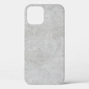 Texture wall grey wall texture iPhone 12 case